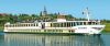 MS Saxonia