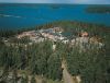 Imatran Kylpyla Spa Hotel