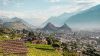 Sion switzerland