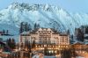 Carlton Sankt-Moritz  switzerland