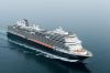 Holland America cruise Line  Koningsdam