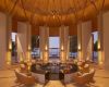 Turks-Caicos Amanyara