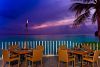 Westin Resort Guam