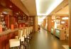Courtyard by Marriott Tbilisi