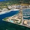 BOTEL ALCUDIAMAR