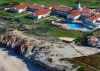 Praia D`El Rey Marriott Golf & Beach Resort