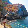 Liguria