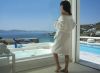 Mykonos Grand Hotel & Resort