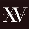 Luxury Boutique Hotels Boston