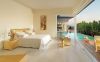 Out of the Blue Capsis Elite Resort - Black Pearl Residence