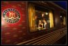 Maharajas Express Train India