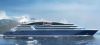 Ponant cruise Le Bellot