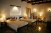 Kalari Kovilako� � The Palace Of Ayurveda