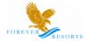 Forever Resorts