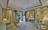 Rodos Park Suites & SPA