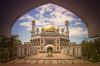 brunei ������ ����� ��� �������� �������