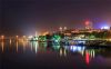 ukraine dnipro