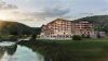 Chenot Palace Health Wellness Hotel Gabala