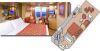 Verandah Suites