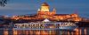 Luftner Cruises