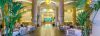 Xanadu Island Hotel
