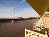 Deauville