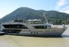 MS Swiss Tiara