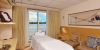 Iberostar Grand Amazon