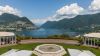 Villa Principe Leopoldo Hotel & SPA & Residence