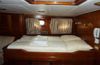 MS Galateia