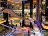P&O Azura