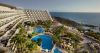 Arona Gran Hotel