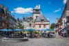 france Quimper