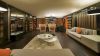Maxx Royal Kemer Resort