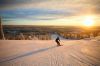 finland