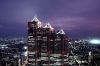 Park Hyatt Tokyo