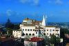 ������ (Sintra)