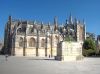 ������� (Batalha)
