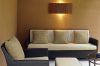 Constance Ephelia Resort of Seychelles Junior Suite