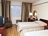 Sokos Hotel Kuusamo