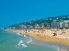 france Deauville