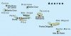 �������� ������� (Azores)