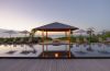 Turks-Caicos Amanyara