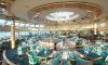 Vision of the Seas