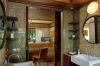 Constance Ephelia Resort of Seychelles BeachVilla