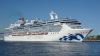 Princess Cruises - Coral Princess