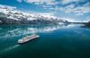 Holland America cruise Line  Veendam