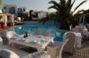 Belvedere Mykonos