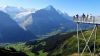 grindelwald switzerland