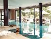 Choupana Hills Resort & Spa